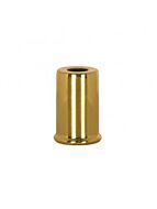satco_90-2225