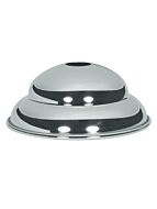 satco_90-2489