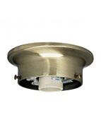 satco_90-330