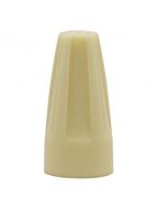 satco_90-470
