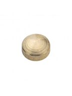 satco_90-551