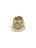 satco_90-636