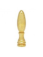 satco_90-838