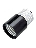 satco_92-323