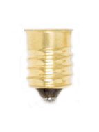 satco_92-401
