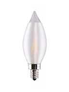 satco_s11302