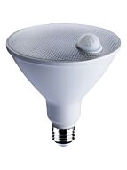 satco_s11443