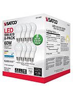 satco_s11461