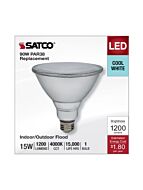 satco_s11487