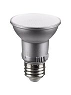 satco_s11580