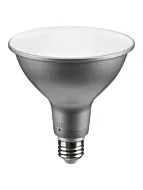 satco_s11589