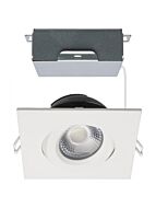 satco_s11621r1