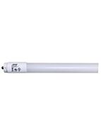 satco_s11750