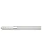 satco_s16434