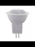 satco_s21741