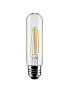 satco_s21865