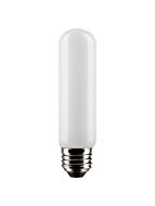 satco_s21866