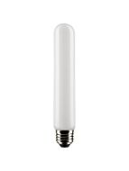 satco_s21868