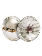 satco_s2829