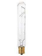 satco_s3709