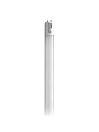 satco_s39906-tf