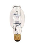 satco s4384 175W BT28 HID Bulb 4000K