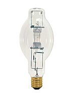 satco s4391 1000W BT37 Halogénures métalliques Bulb 4000K
