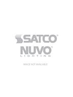 satco_s4550