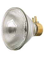 satco_s4675
