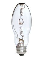 satco_s5858