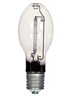 satco_s5901