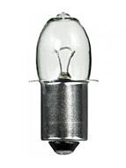 satco_s7166