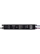 satco_s8014