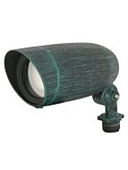satco_sf76-655