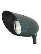 satco_sf76-658
