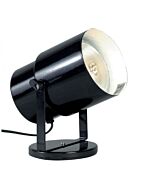 satco_sf77-394