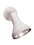 satco_sf77-487