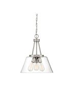 savoy-house_7-1025-3-SN