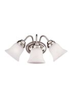 savoy-house_8-3280-3-sn