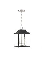 savoy-house_M30013MBKPN