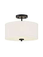 savoy-house_M60008MBK