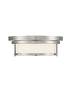 savoy-house_M60062BN