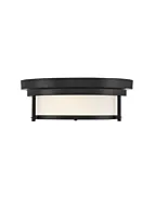 savoy-house_M60062MBK