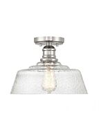 savoy-house_M60070PN