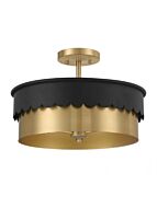 savoy-house_M60072MBKNB