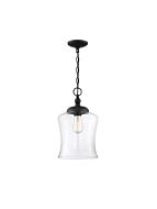 savoy-house_M70019MBK