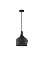 savoy-house_M70020MBK
