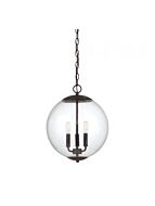 savoy-house_M70060ORB