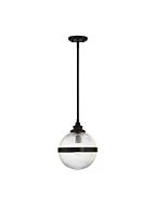 savoy-house_M70100MBK
