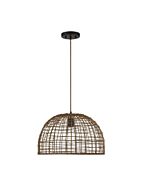 savoy-house_M70105DR